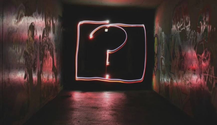 仙桃市产品视频拍摄