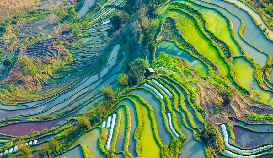 仙桃市产品视频拍摄