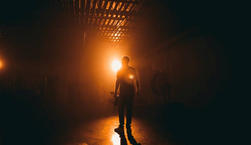 仙桃市产品视频拍摄