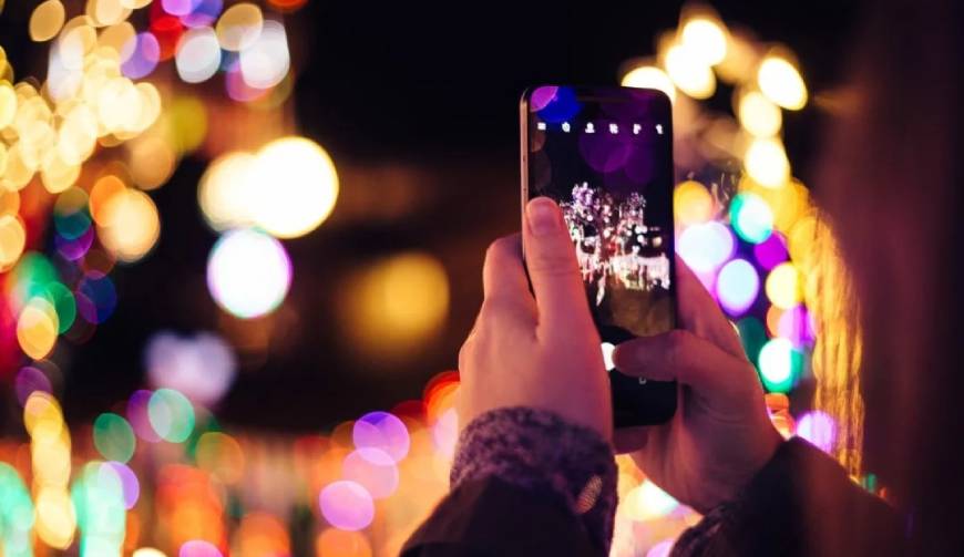 仙桃市产品宣传视频拍摄公司实战秘籍，赋能品牌传播效能飙升