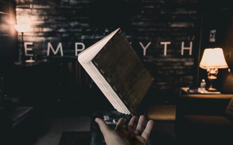 解锁仙桃市产品视频拍摄精髓，让产品故事直击人心